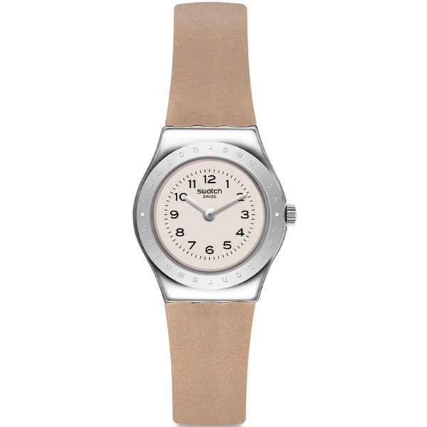 swatch-yss321.jpg