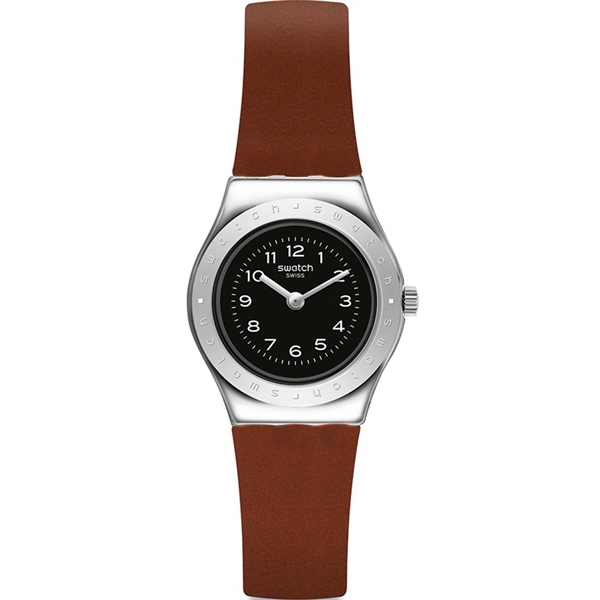 swatch-yss322.jpg