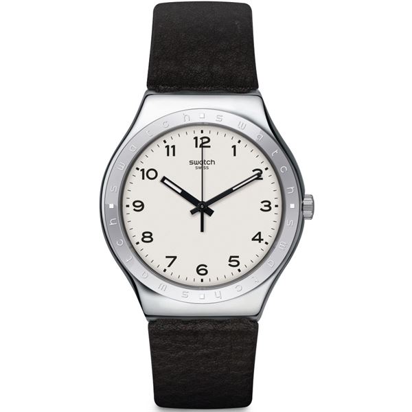 swatch-yws101.jpg