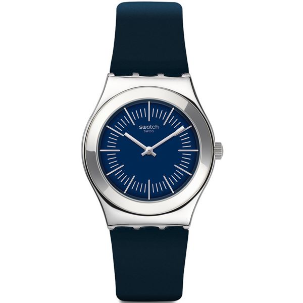 swatch-yls202.jpg