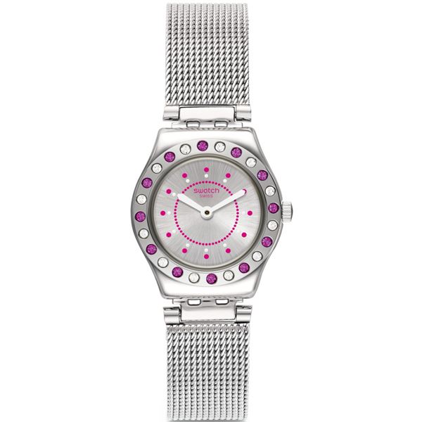 swatch-yss319m.jpg