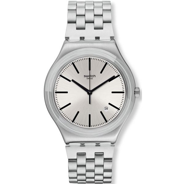 swatch-yws429g.jpg