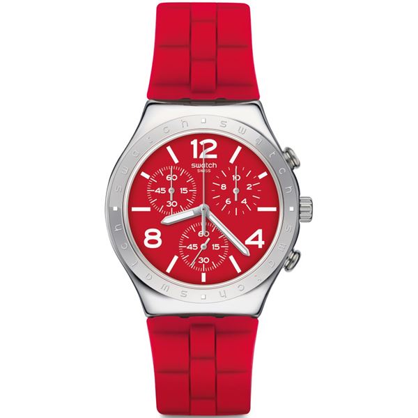 swatch-ycs117.jpg