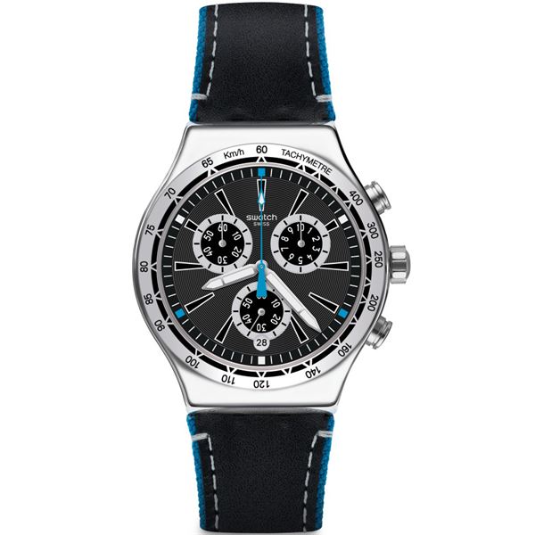 swatch-yvs442.jpg