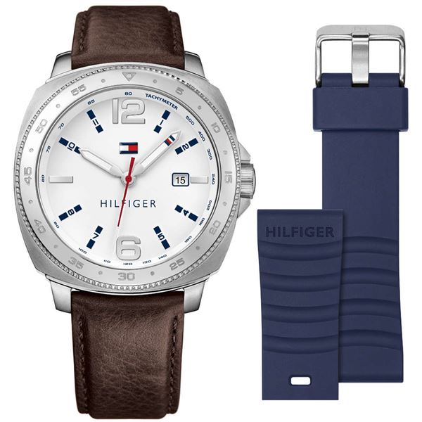 tommy-hilfiger-th1791432.jpg