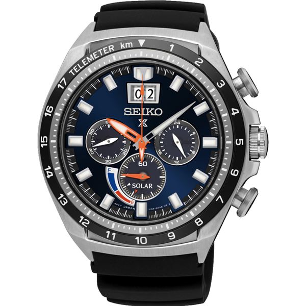 seiko-ssc605p.jpg