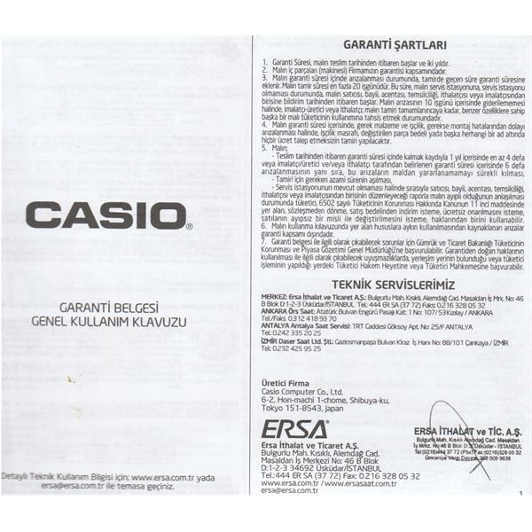 casio-garanti.jpg