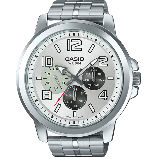 casio-mtp-x300d-7avdf.png