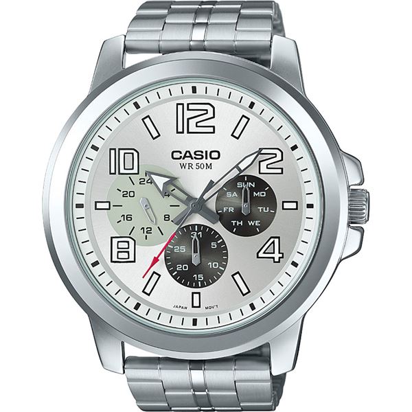 mtp-x300d-7avdf.jpg