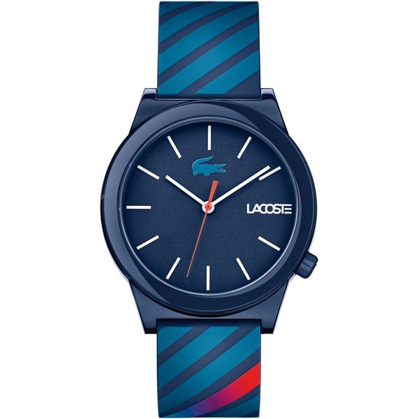 lacoste-2010934.jpg