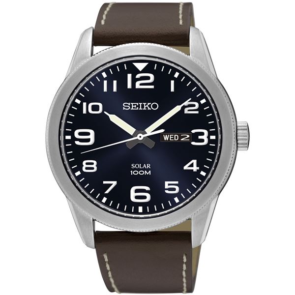 seiko-sne475p.jpg