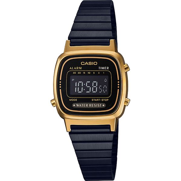 casio-la670wegb-1bdf.jpg