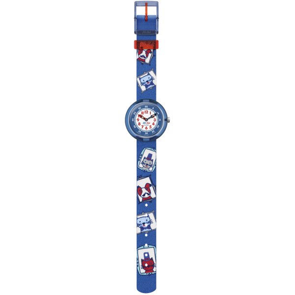zfbnp101-1.png