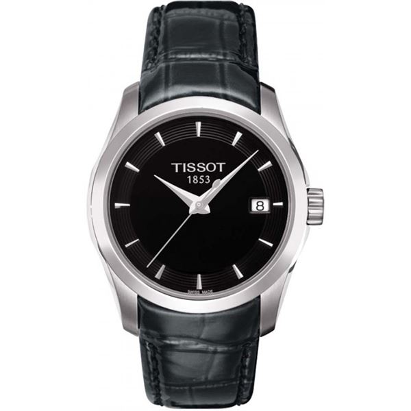 tissot-t035-210-16-051-00.jpg