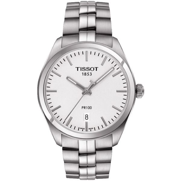 tissot-t101-410-11-031-00.jpg