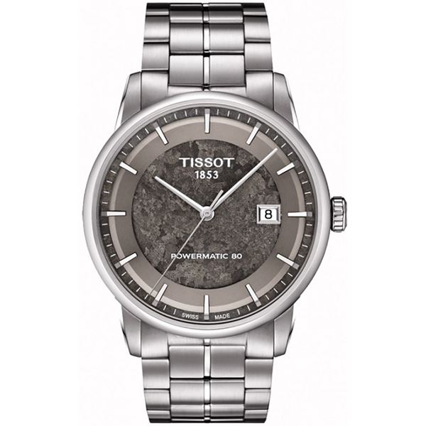 tissot-t086-407-11-061-10.jpg