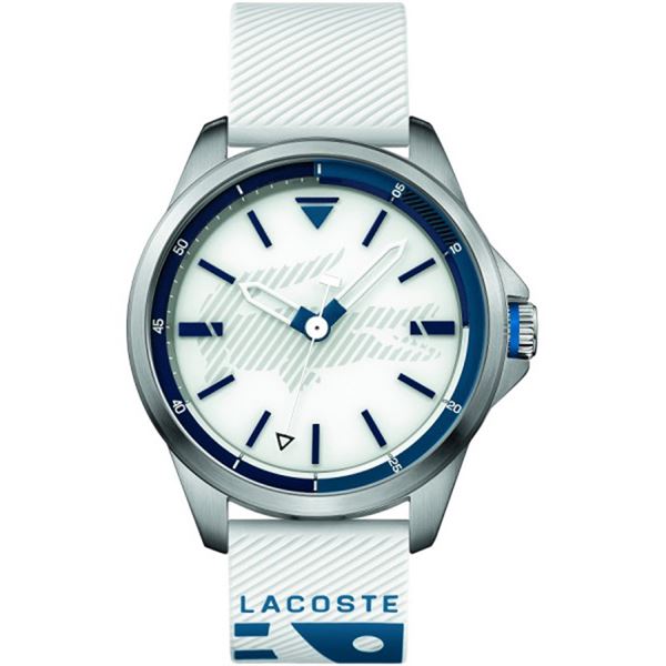 lacoste-2010942.jpg