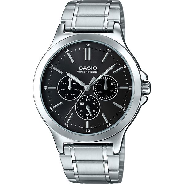 casio-mtp-v300d-1audf.jpg