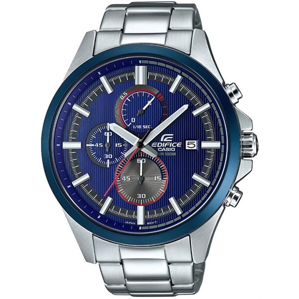 casio efv 520
