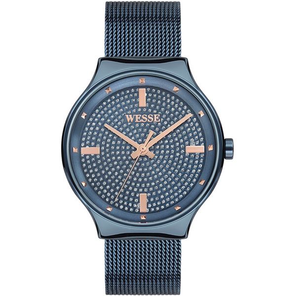 wesse-wwl5002-05m.jpg