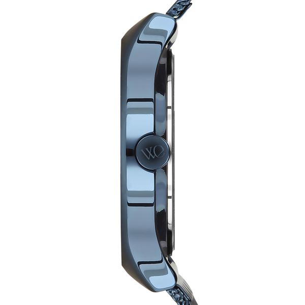 wwl500205m_2.jpg