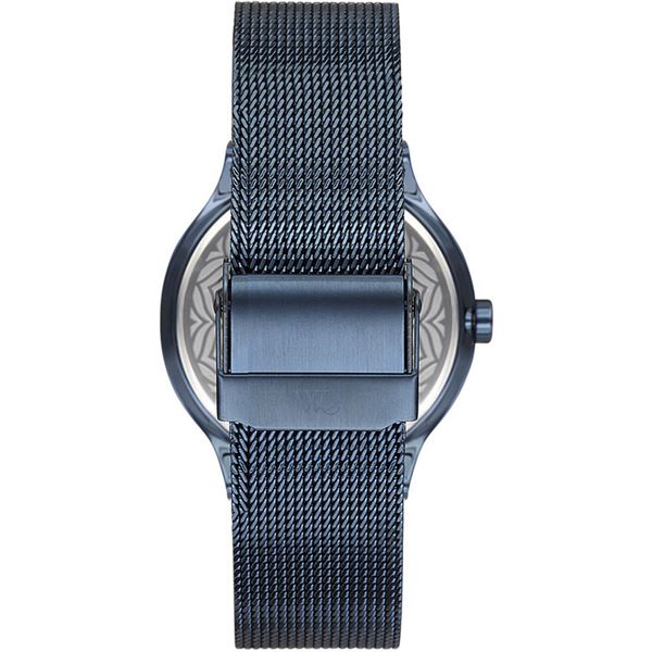 wwl500205m_3.jpg