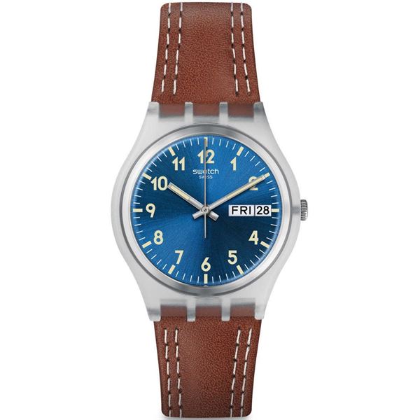 swatch-ge709.jpg