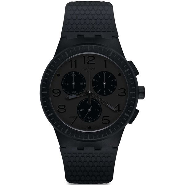 swatch-susb104.jpg