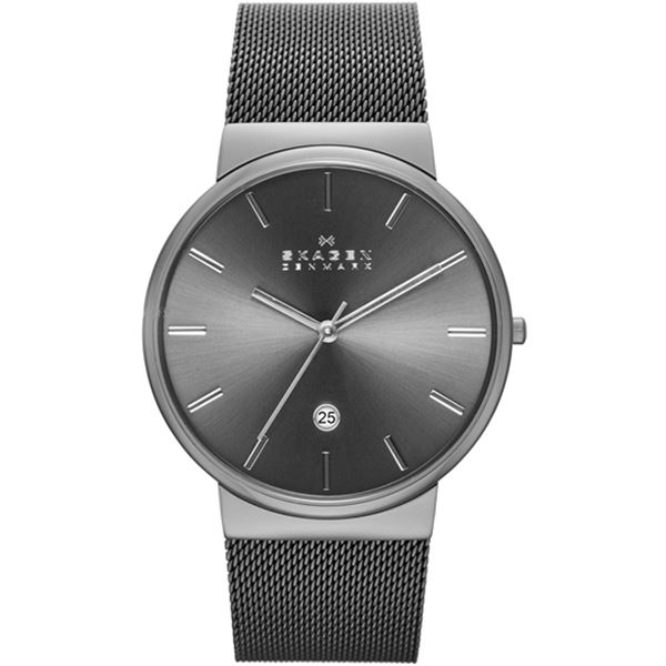 skagen-skw6108.jpg