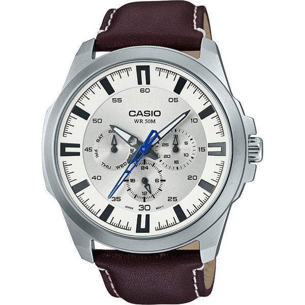 casio-mtp-sw310l-7avdf.jpg