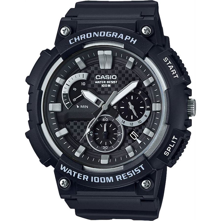 casio mcw 200h price