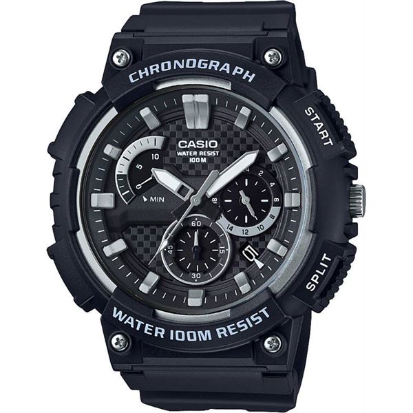 casio-mcw-200h-1avdf.jpg