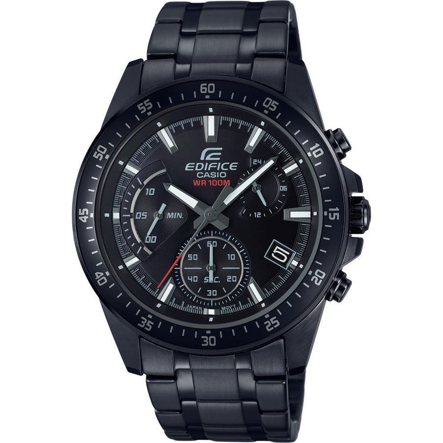 casio efv 540dc