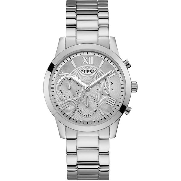 guess-guw1070l1.jpg