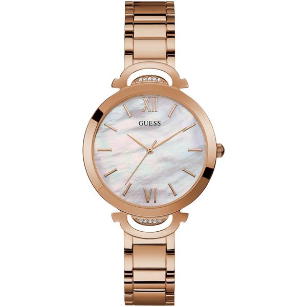 guess-guw1090l2.jpg