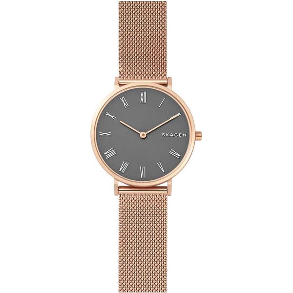 skagen-skw2675.jpg