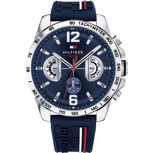 tommy-hilfiger-th1791476.jpg