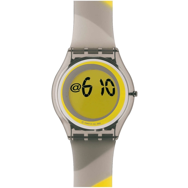 swatch-sim100-25.jpg