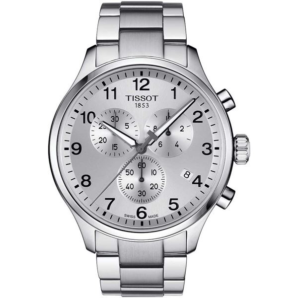 tissot-t116-617-11-037-00.jpg