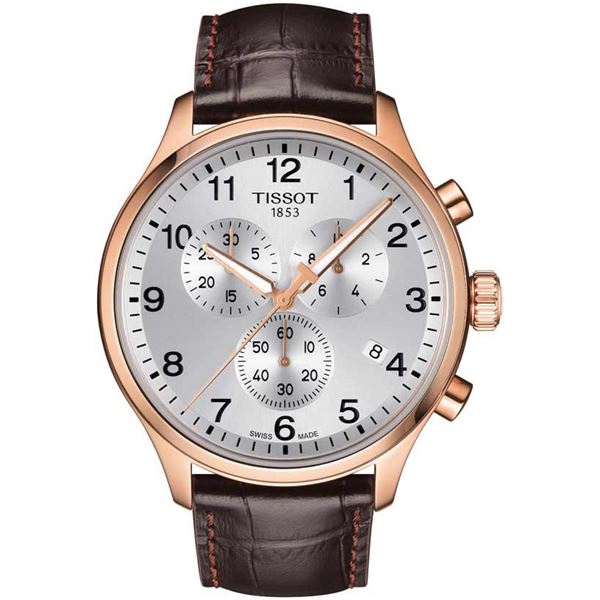 tissot-t116-617-36-037-00.jpg