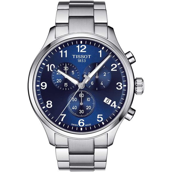 tissot-t116-617-11-047-01.jpg