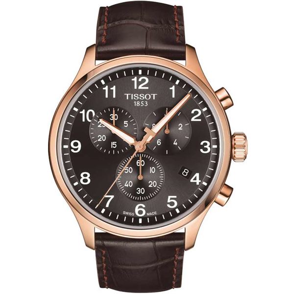 tissot-t116-617-36-057-01.jpg