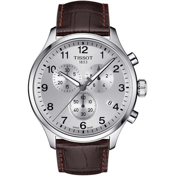 tissot-t116-617-16-037-00.jpg