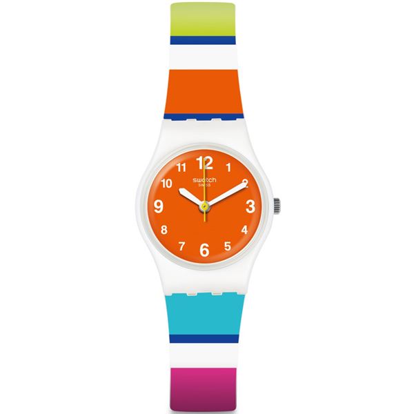 swatch-lw158.jpg