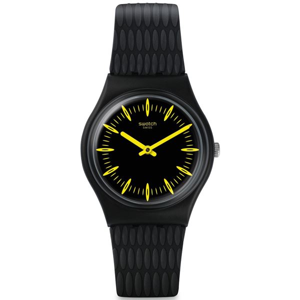 swatch-gb304.jpg