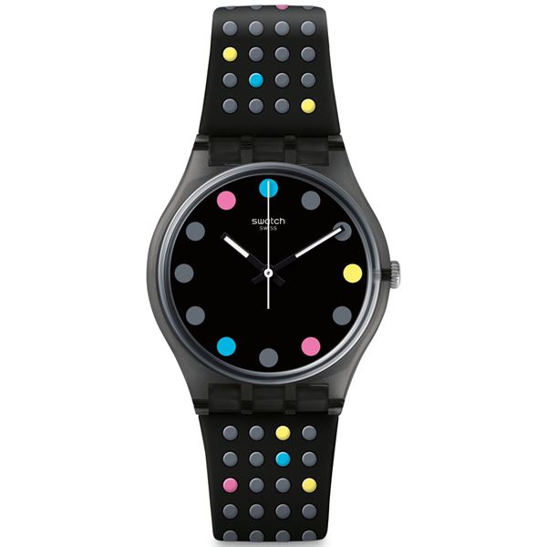 swatch-gb305.jpg