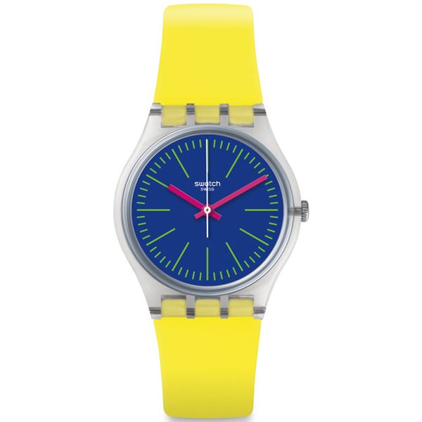 swatch-ge255.jpg