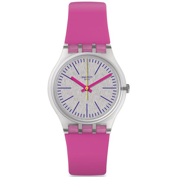 swatch-ge256.jpg