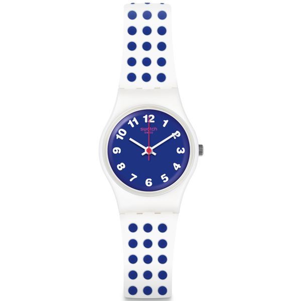 swatch-lw159.jpg