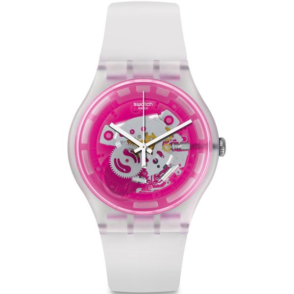 swatch-suok130.jpg